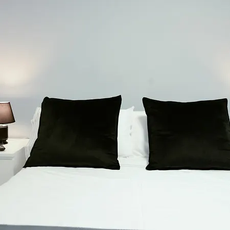 Fantastico Piso En Apartment *
