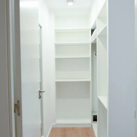 Fantastico Piso En